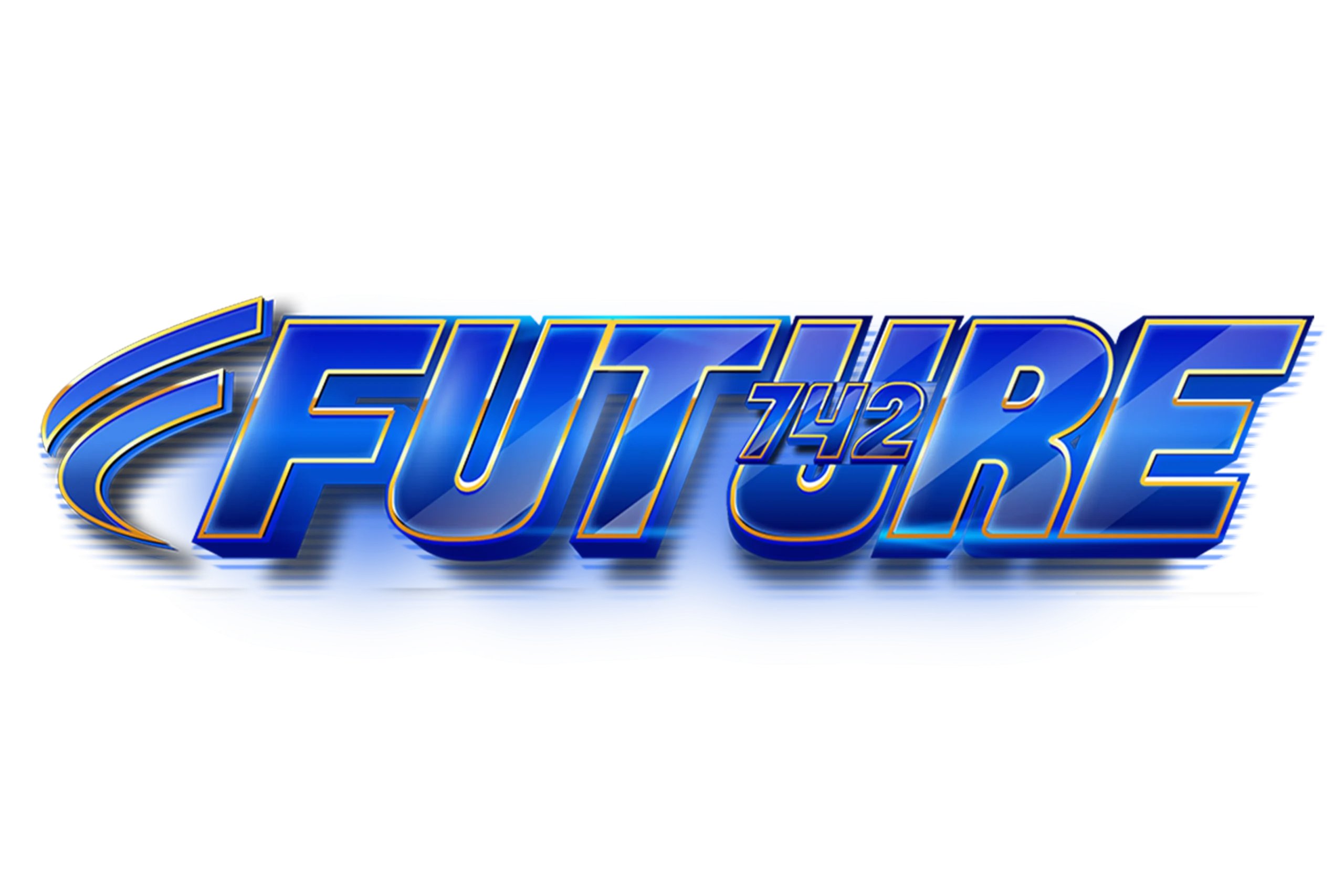 logo future742