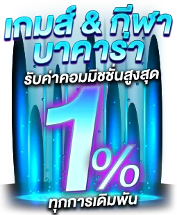 โปรโมชั่นfuture742