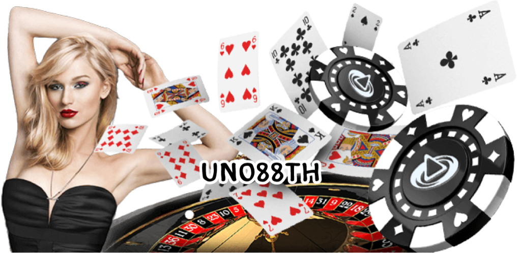 uno88th