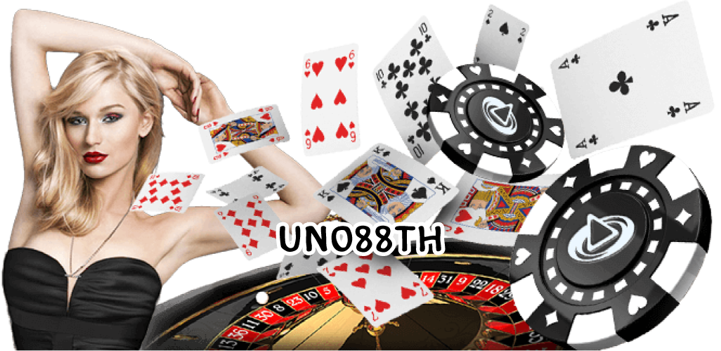 uno88th